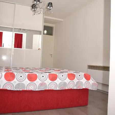 Madesa